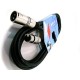 PROEL BULK250LU15 Cavo XLR Maschio - XLR Femmina 15 mt.