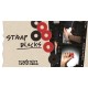 ERNIE BALL 4603 Strap Blocks - STRAP BLOCKS PER CHITARRA E BASSO