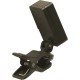 EKO GBU Clip Tuner - ACCORDATORE CLIP ON PER CHITARRA
