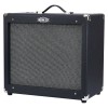 EKO B BA50 - COMBO PER BASSO 1 X 12" 50 WATT