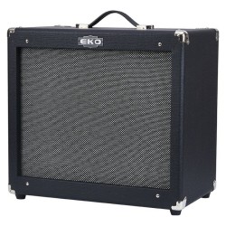 EKO B BA50 - COMBO PER BASSO 1 X 12" 50 WATT