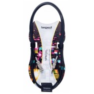 BESPECO BT1985MBIS - CAVO PROLUNGA STEREO CUFFIE 3 MT.