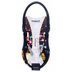 BESPECO BT1985MBIS - CAVO PROLUNGA STEREO CUFFIE 3 MT.