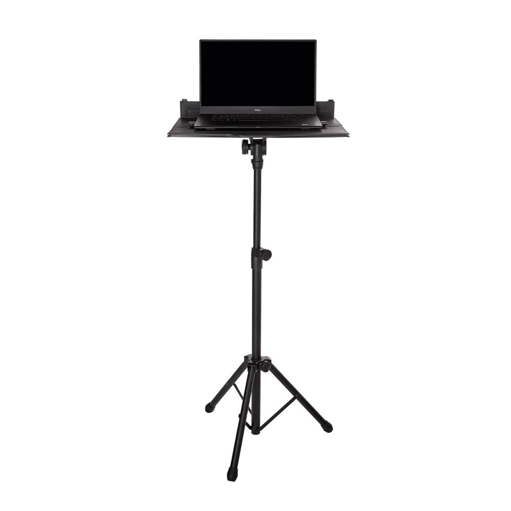 BESPECO PX1 - LEGGIO PROFESSIONALE