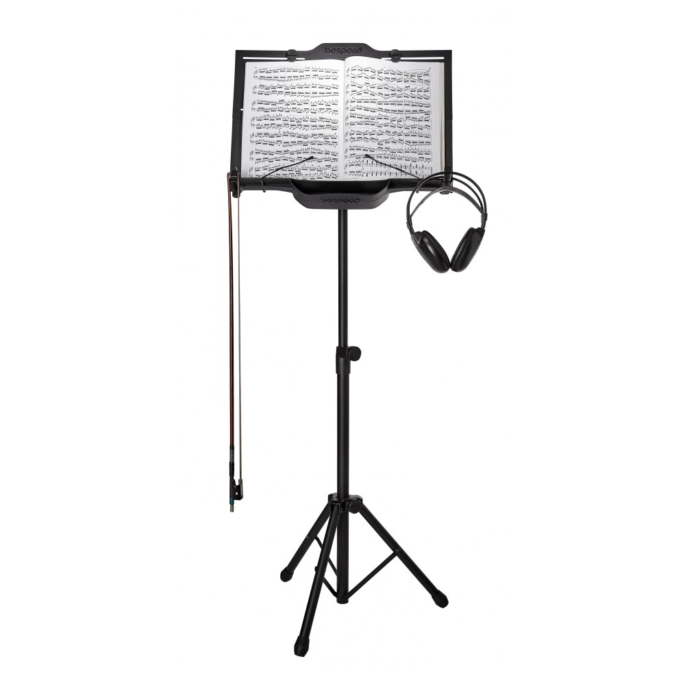 BESPECO PX1 - LEGGIO PROFESSIONALE