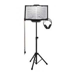 BESPECO PX1 - LEGGIO PROFESSIONALE