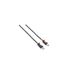 BESPECO SLAB180 - Cavo USB (USB A - USB B)