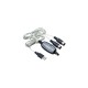 BESPECO BMUSB100 - INTERFACCIA MIDI USB