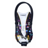 BESPECO BNS 100 - Cavo video BNC