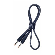 BESPECO PYC5 - CAVO DI POTENZA JACK - JACK 5 MT.