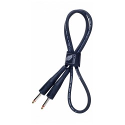 BESPECO PYC5 - CAVO DI POTENZA JACK - JACK 5 MT.