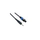 BESPECO PYJS100 - Cavo per speaker passivo 1 mt.