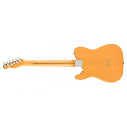 FENDER American Professional Classic TELE MN 3TS - CHITARRA ELETTRICA BUTTERSCOTCH BLONDE
