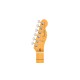FENDER American Professional Classic TELE MN 3TS - CHITARRA ELETTRICA BUTTERSCOTCH BLONDE