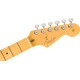 FENDER American Professional Classic Stratocaster MN 3TS - CHITARRA ELETTRICA 3 COLOR SUNBURST