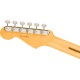 FENDER American Professional Classic Stratocaster MN 3TS - CHITARRA ELETTRICA 3 COLOR SUNBURST