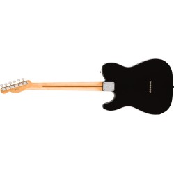 FENDER Player II Telecaster MN BLK - CHITARRA ELETTRICA COLORE NERO