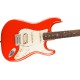 FENDER Player II Stratocaster HSS RW CRR - CHITARRA ELETTRICA COLORE CORAL RED
