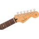 FENDER Player II Stratocaster HSS RW CRR - CHITARRA ELETTRICA COLORE CORAL RED