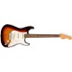 FENDER Player II Stratocaster RW 3TS - CHITARRA ELETTRICA 3 COLOR SUNBURST