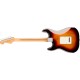 FENDER Player II Stratocaster RW 3TS - CHITARRA ELETTRICA 3 COLOR SUNBURST