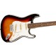 FENDER Player II Stratocaster RW 3TS - CHITARRA ELETTRICA 3 COLOR SUNBURST