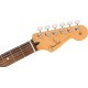 FENDER Player II Stratocaster RW 3TS - CHITARRA ELETTRICA 3 COLOR SUNBURST