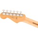 FENDER Player II Stratocaster RW 3TS - CHITARRA ELETTRICA 3 COLOR SUNBURST