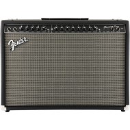 FENDER Champion II 100 - AMPLIFICATORE PER CHITARRA 100 WATT