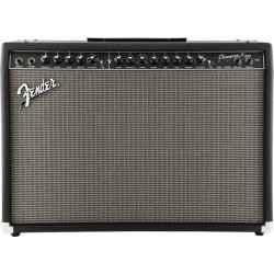 FENDER Champion II 100 - AMPLIFICATORE PER CHITARRA 100 WATT