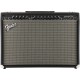 FENDER Champion II 100 - AMPLIFICATORE PER CHITARRA 100 WATT