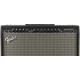 FENDER Champion II 100 - AMPLIFICATORE PER CHITARRA 100 WATT