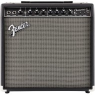 FENDER Champion II 50 - AMPLIFICATORE PER CHITARRA ELETTRICA 50 WATT