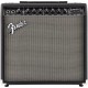 FENDER Champion II 50 - AMPLIFICATORE PER CHITARRA ELETTRICA 50 WATT