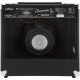 FENDER Champion II 50 - AMPLIFICATORE PER CHITARRA ELETTRICA 50 WATT
