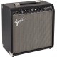FENDER Champion II 50 - AMPLIFICATORE PER CHITARRA ELETTRICA 50 WATT