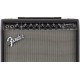 FENDER Champion II 50 - AMPLIFICATORE PER CHITARRA ELETTRICA 50 WATT