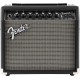 FENDER Champion II 25 - AMPLIFICATORE PER CHITARRA ELETTRICA 25 WATT