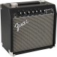 FENDER Champion II 25 - AMPLIFICATORE PER CHITARRA ELETTRICA 25 WATT