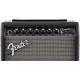 FENDER Champion II 25 - AMPLIFICATORE PER CHITARRA ELETTRICA 25 WATT