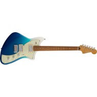 FENDER Player Plus Meteora HH PF BLB - CHITARRA ELETTRICA BELAIR BLUE