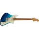 FENDER Player Plus Meteora HH PF BLB - CHITARRA ELETTRICA BELAIR BLUE
