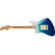 FENDER Player Plus Meteora HH PF BLB - CHITARRA ELETTRICA BELAIR BLUE
