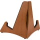 FENDER Timberframe Electric Guitar Stand - SUPPORTO IN LEGNO PER CHITARRA ELETTRICA
