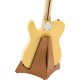 FENDER Timberframe Electric Guitar Stand - SUPPORTO IN LEGNO PER CHITARRA ELETTRICA