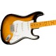 FENDER 70th Anniversary American Vintage II 1954 Stratocaster MN 2TS - CHITARRA ELETTRICA 2 COLOR SUNBURST