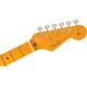 FENDER 70th Anniversary American Vintage II 1954 Stratocaster MN 2TS - CHITARRA ELETTRICA 2 COLOR SUNBURST