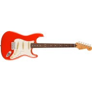 FENDER Player II Stratocaster RW CRR - CHITARRA ELETTRICA CORAL RED
