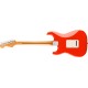 FENDER Player II Stratocaster RW CRR - CHITARRA ELETTRICA CORAL RED