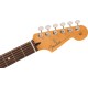 FENDER Player II Stratocaster RW CRR - CHITARRA ELETTRICA CORAL RED